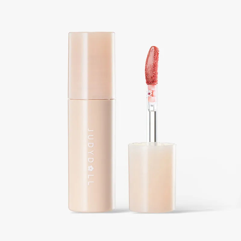 Judydoll Matte Lip Mud  M49