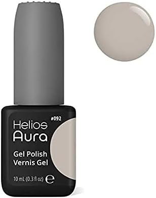 Aura Gel Polish Stay Humble #092 10 ml