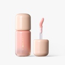 Judydoll Soft And Smooth Blush Lotion 04