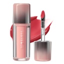 Judydoll Dual Flash Watery Lip Gloss 15