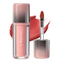 Judydoll Dual Flash Watery Lip Gloss 19
