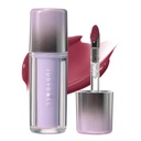 Judydoll Dual Flash Watery Lip Gloss  22