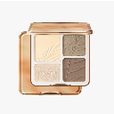 Judydoll Highlight&Contour 02