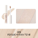 Judydoll Cloud-Touch Concealer#01
