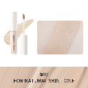 Judydoll Cloud-Touch Concealer#02