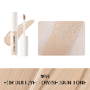 Judydoll Cloud-Touch Concealer#03