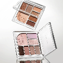 Judydoll All-In-One Palette For Your Full Face（15）