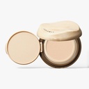 Judydoll Longwear Cushion Poo