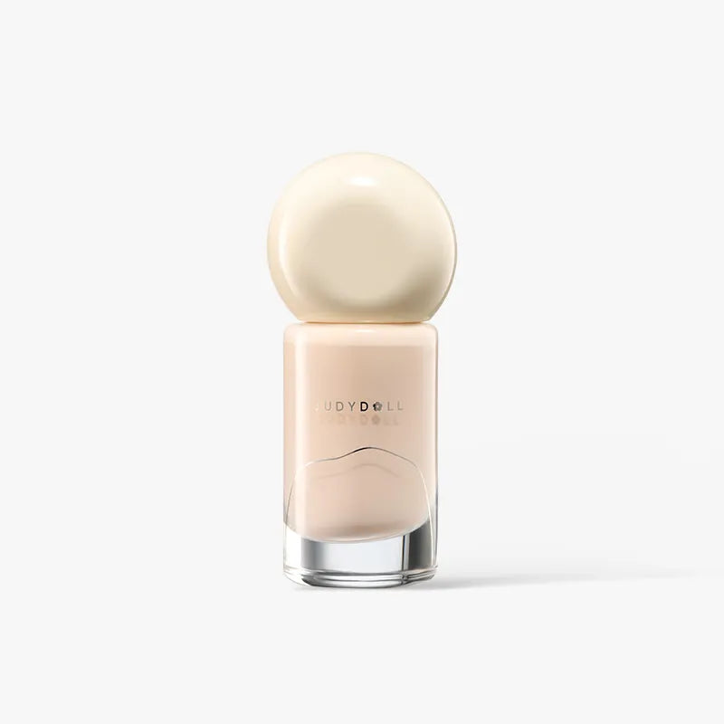Judydoll Long Wearing Foundation N10