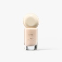 Judydoll Long Wearing Foundation N10