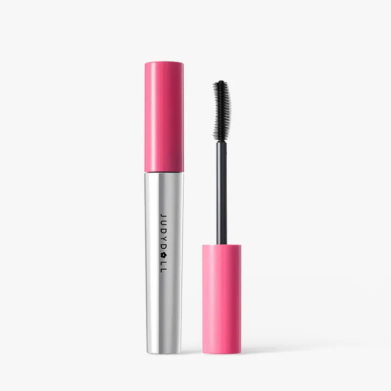 Judydoll No-Drooping Volume Mascara  Black