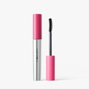 Judydoll No-Drooping Volume Mascara  Black