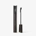 Judydoll Lengthening&Curling Mascara 01