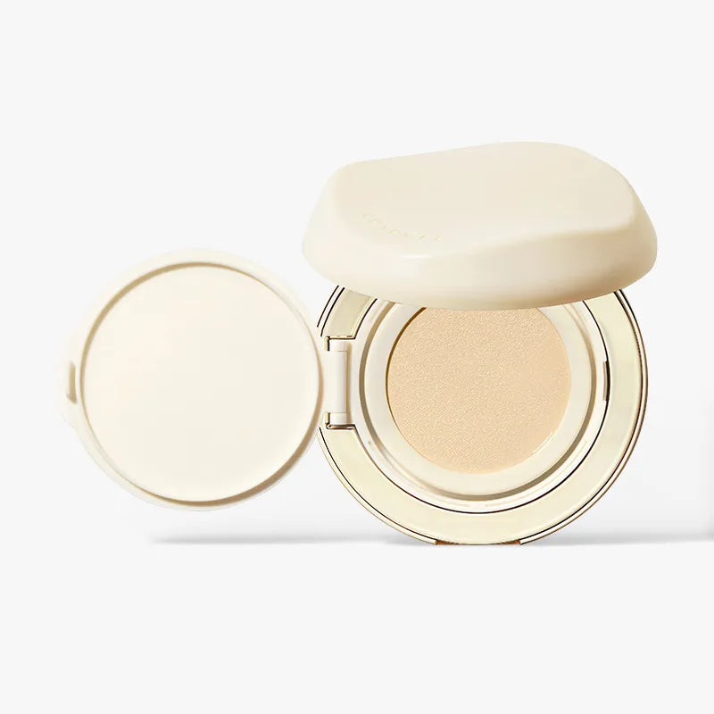 Judydoll Moisturizing Cushion Foundation N10