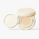 Judydoll Moisturizing Cushion Foundation N10