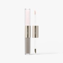 Judydoll Liquid Highlighter & Contour Duo #02