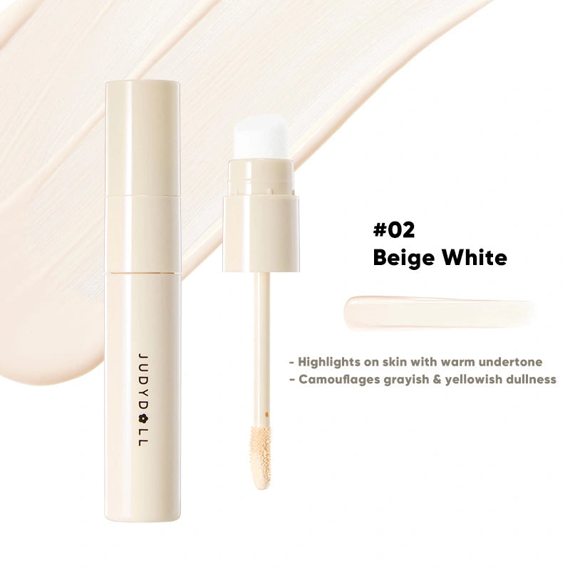 Judydoll Liquid Highlighter 02