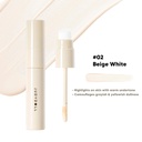 Judydoll Liquid Highlighter 02