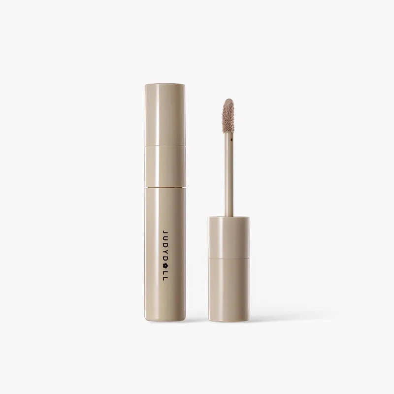 Judydoll Liquid Contour  02