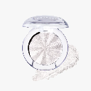 Judydoll Glow Maganify Highlighter 01 Crystal Halo
