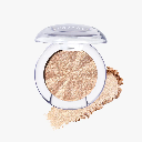Judydoll Glow Maganify Highlighter 02 Golden Wish