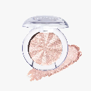 Judydoll Glow Maganify Highlighter 03 Champagne Veil