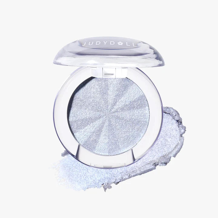 Judydoll Glow Maganify Highlighter 04 Siren Beam