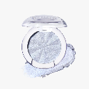 Judydoll Glow Maganify Highlighter 04 Siren Beam