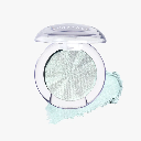 Judydoll Glow Maganify Highlighter 05 Mint Spell