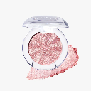 Judydoll Glow Maganify Highlighter 06 Rosy Gleam