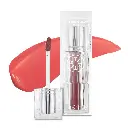 Tirtir Waterism Glow Tint 01 Mauve Rose