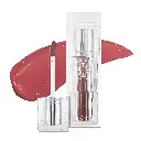 Tirtir Waterism Glow Tint 03 Sand Mond