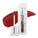 Tirtir Waterism Glow Tint 07 Cassis Plum