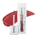 Tirtir Waterism Glow Tint 08 Summer Pumpkin