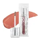 Tirtir Waterism Glow Tint 09 Salmon Syrup