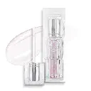 Tirtir Waterism Lip Plumper