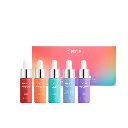Tirtir 5 Actives Power Serums Kit