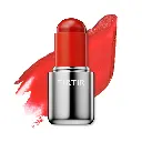 Tirtir Mood Glider Lip & Blush Stick 03 Tangerine Glow 
