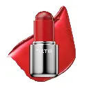 Tirtir Mood Glider Lip & Blush Stick 04 Chili Blaze 