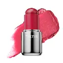 Tirtir Mood Glider Lip & Blush Stick 05 Mulberry Potio 
