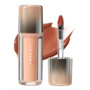 Judydoll Dual Flash Watery Lip Gloss 17