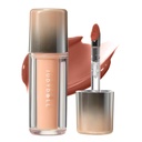 Judydoll Dual Flash Watery Lip Gloss 06