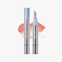 Judydoll Watery Essence Lip Glaze G01