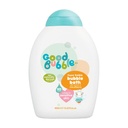 Bubble    Bath    with    Cloudberry    Extract 400ml