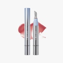 Judydoll Watery Essence Lip Glaze G04