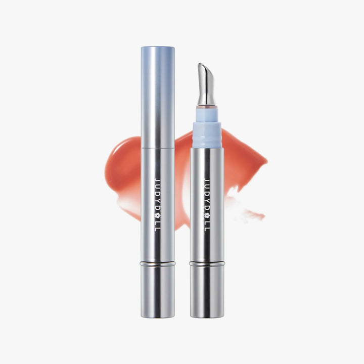 Judydoll Watery Essence Lip Glaze G06