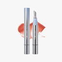 Judydoll Watery Essence Lip Glaze G06