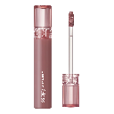 Rom&Nd Glasting Color Gloss 05 Dim Mauve