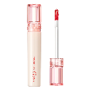 Rom&Nd Glasting Color Gloss 07 Spring Fever