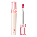 Rom&Nd Glasting Color Gloss 08 Cherry Up